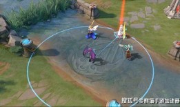 传说对决最新大爆料,神秘新英雄降临，全新玩法大揭秘！